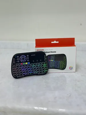 ‏لوحة مفاتيح ‏.‏ جديد‏1