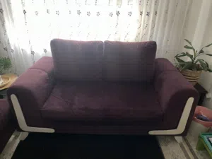 طقم كنب كورنر