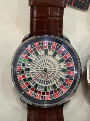 Analog Quartz D1 Milano watches for sale in Muscat