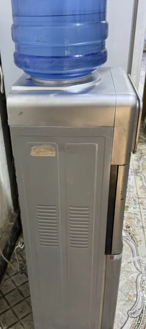 براد مي اخو الجديد