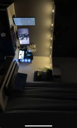 سيت اب كامل للبيع
