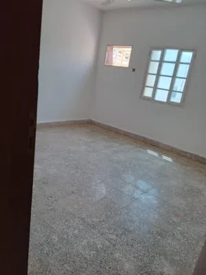 Room for rent only one person
