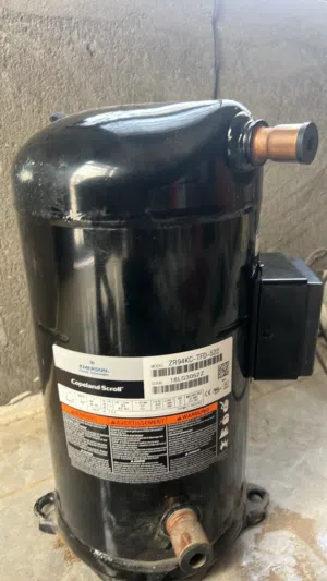 (مأطور سبّلت 8طن للبيع )
