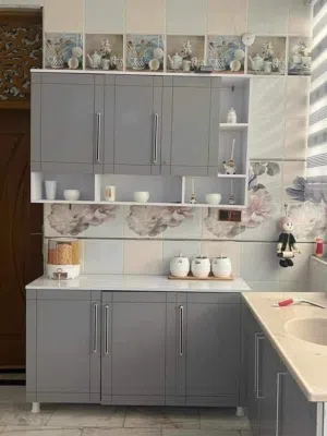 كاونترات خشب mdf تركي قياس مترو20