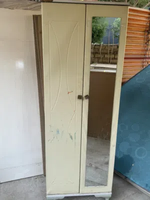 غرفه تركيا للبيع