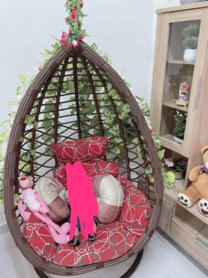 Swing chair