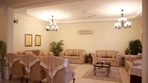 للبيع فيلا في البسيتن مجمع226 house for sale busteen