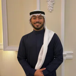 Hasan Elsayed 