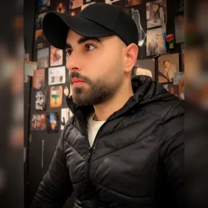 alaa sh