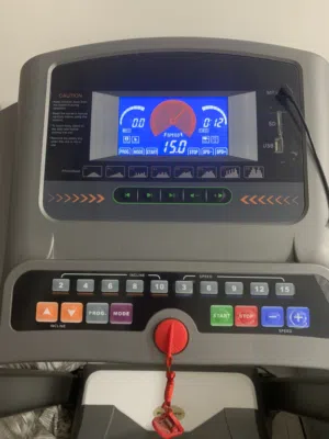 مشايه power fit