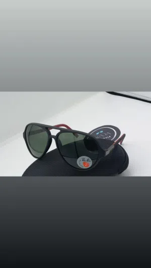 نظارات شمسيه فخمة براند ايطالي اصلي