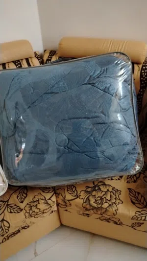 بيع اغطية لشخصين