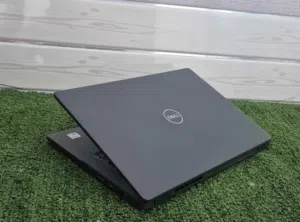 لابتوب dell latitude 3410 touch