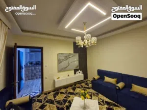100 m2 3 Bedrooms Townhouse for Sale in Benghazi Um Mabrokah