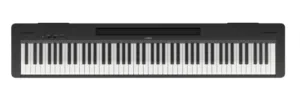 للبيع بيانو ياماها Piano