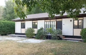 BD Villa in Compound in West Bahrain