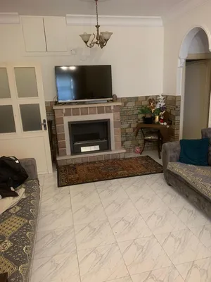 167 m2 3 Bedrooms Apartments for Sale in Amman Tla' Ali