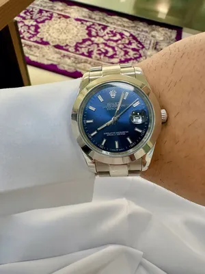 Automatic Rolex watches  for sale in Northern Governorate