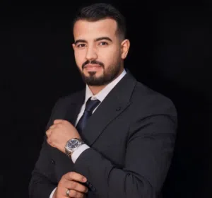 حمزه الفلوجي