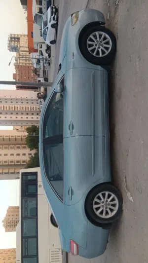 Toyota Camry 2010 For Sale