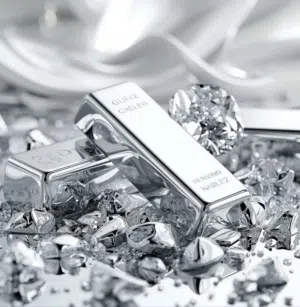 Mokhtar Jewellery 