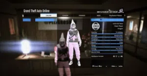 للبيع حساب قراند بي اقل الساعر باقي تفصيل الحساب خاص. و ما بقصر مع احد انشاء الله