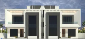 400 m2 More than 6 bedrooms Villa for Sale in Muscat Al Khoud