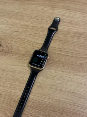 Apple Watch Series 4 40