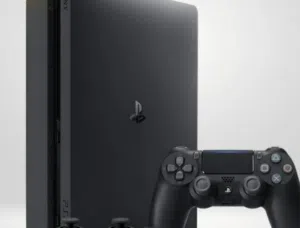 PlayStation 4 PlayStation for sale in Al-Mahrah