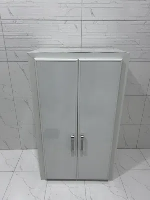 Multi Purpose Cabinet  Wall Mountable