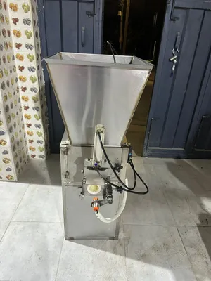 Restaurants Equipments . New2