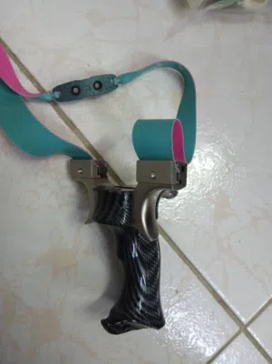 منطاب أو نشاب