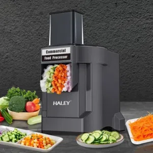 مفرمة السلطة الاحترافية مربعات – Gold Vision