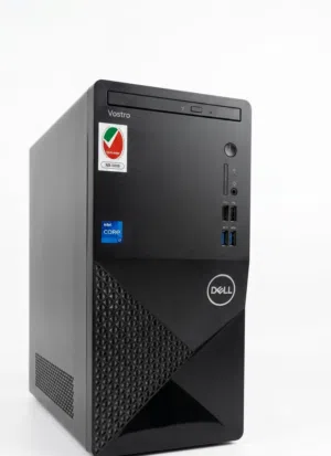جهاز كمبيوتر DELL