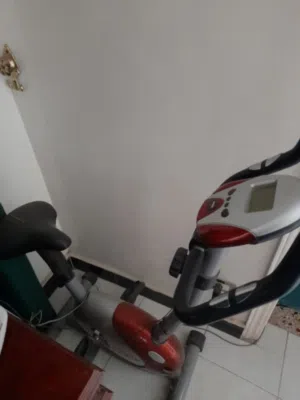 عجله رياضيه