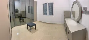 دريسنج روم أثاث تركي