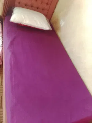 بيع فرشه طبيه ضغط عالي