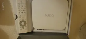 ‏سيرفرات ‏.‏ مستعمل‏0