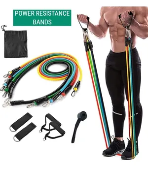 Resistance & Power . New0