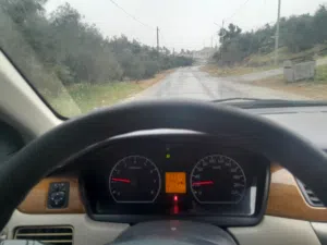 Used Mitsubishi Lancer in Zarqa