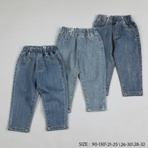 محل البيع اكثر من 10000 عشرة الاف قطعه بسبب السفر