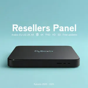 عروض الموزعين بسعر الجملة Resellers Panel