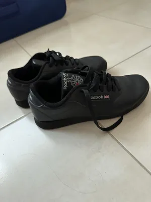 Comfort Shoes . Other . 39 . New2