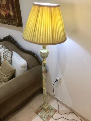 long classic light