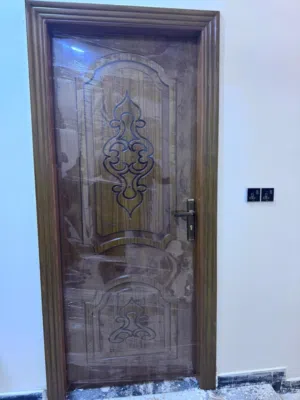 دار للبيع طريق الصحراء