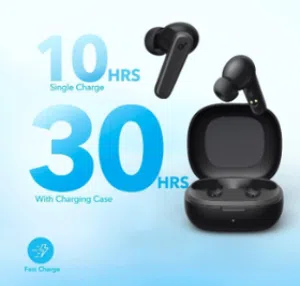 سماعة انكر   Anker Soundcore R50i