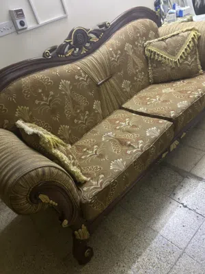 تخم قنفات للهول