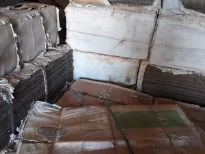 Building Supplies & Materials . New0