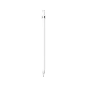 Apple Pencil الأصلي بحالة الجديد قلم