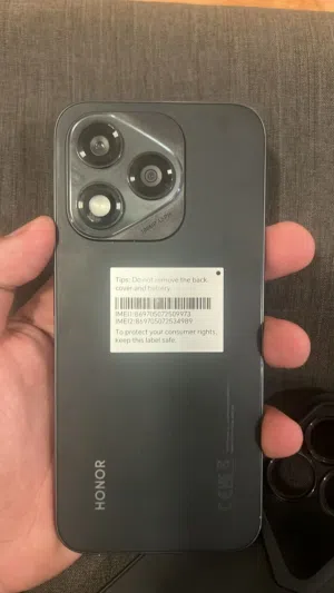 Used like new